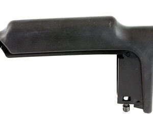 RUGER AM RIMFIRE HIGH COMB/CMPT PULL — view 2
