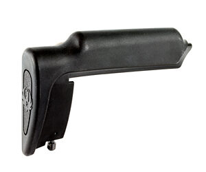 RUGER AM RIMFIRE HIGH COMB/CMPT PULL — view 3