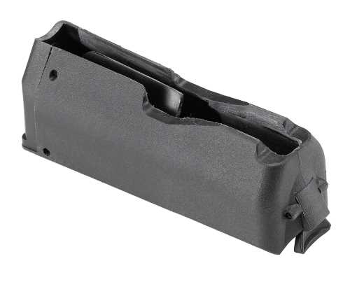 RUGER MAGAZINE AMERICAN RIFLE L/A — view 1