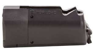 RUGER MAG AMER RIFLE 223/5.56/300BLK — view 1
