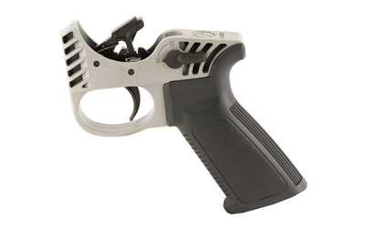 RUGER ELITE 452 MSR TRIGGER — view 1