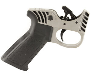 RUGER ELITE 452 MSR TRIGGER — view 2