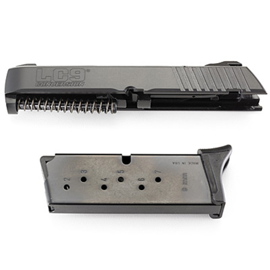 RUG LC9 CONVERSION KIT FOR LC380 PISTOL — view 1