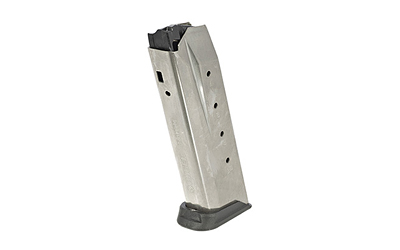 MAG RUGER AMERICAN 45ACP 10RD BLK — view 1