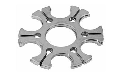 RUGER SPR REDHAWK 10MM MOON CLIP 3PK — view 1