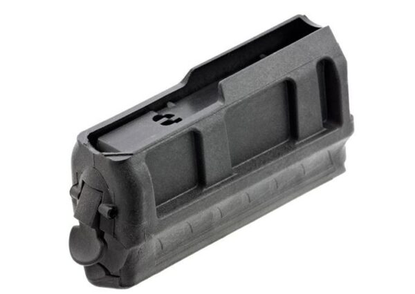 RUGER MAGAZINE AMERICAN RIFLE MAGNUM — view 1