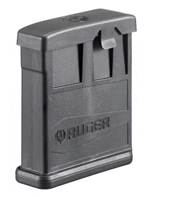 RUGER MAG AI-STYLE 5.56MM 10RD POLY — view 1