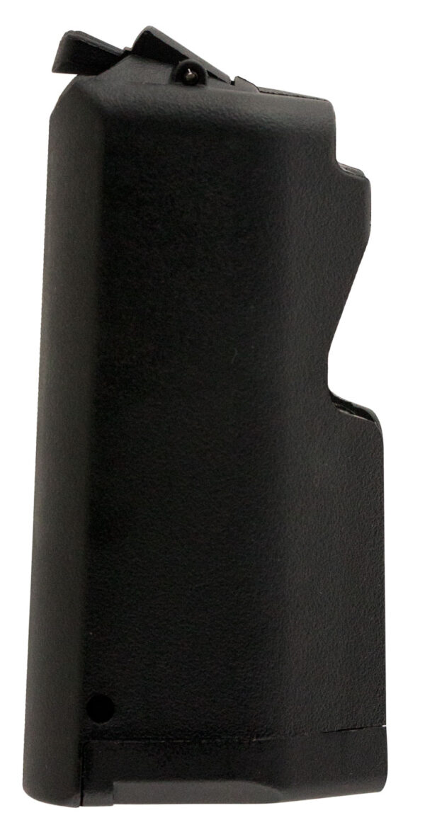 Ruger 90573 American  4rd Rotary 22-250 Rem, Black Polymer — view 1