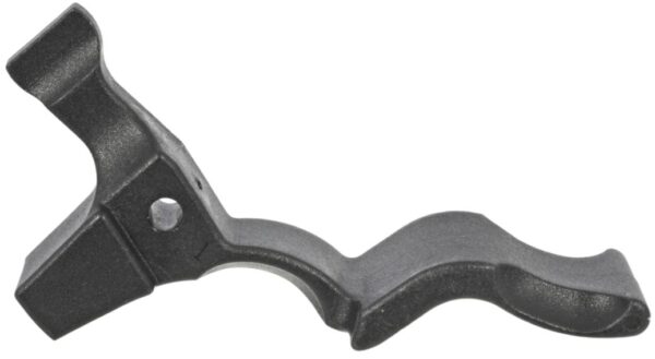 RUGER EXTENDED MAG RELEASE 10/22 — view 1