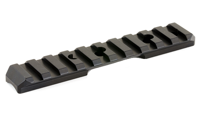 RUGER MKIII  MKIV & 22/45 PIC BASE — view 1