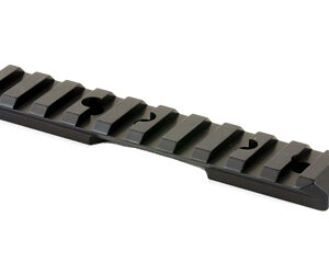 RUGER MKIII  MKIV & 22/45 PIC BASE — view 2