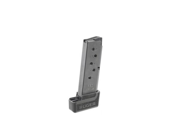 RUGER MAGAZINE LCP II 380ACP 7RD — view 1