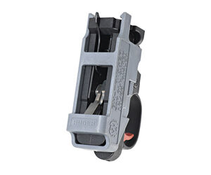 RUGER RED BX-TRIGGER FOR 10/22 & CHR — view 3