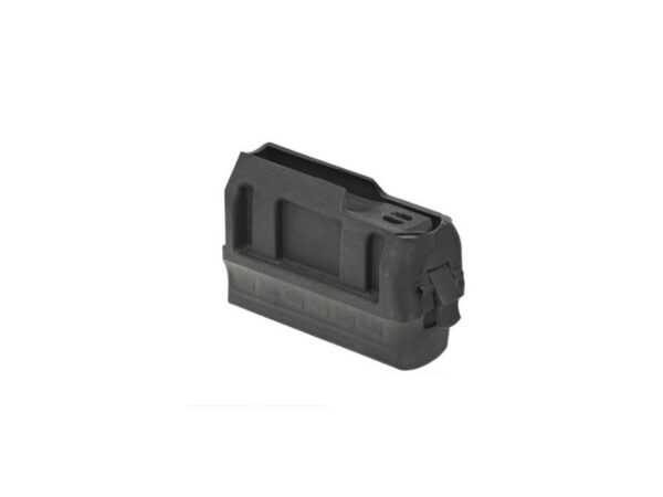 RUGER MAGAZINE AMERICAN RIFLE 450BM — view 1