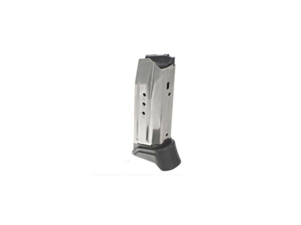 RUGER MAGAZINE AMER CMPCT 45ACP 7RD — view 1