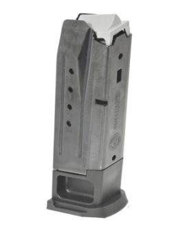 RUGER SECURITY-9 MAGAZINE 9MM 10RD — view 1