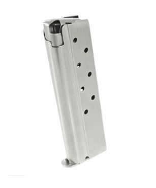 RUGER MAGAZINE SR1911 10MM 8RD — view 1