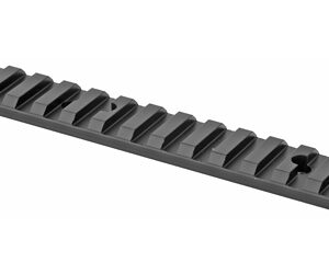 RUGER AMERICAN RIMFIRE SCOPE RAIL — view 2