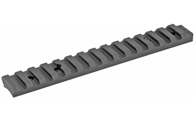 RUGER AMERICAN RIFLE 20MOA SCP BASE — view 1