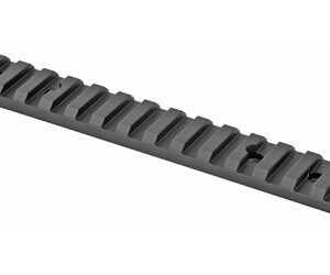 RUGER AMERICAN RIFLE 20MOA SCP BASE — view 2