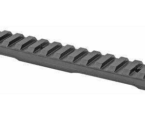 RUGER PRECISION RIMFIRE 30 MOA RAIL — view 2