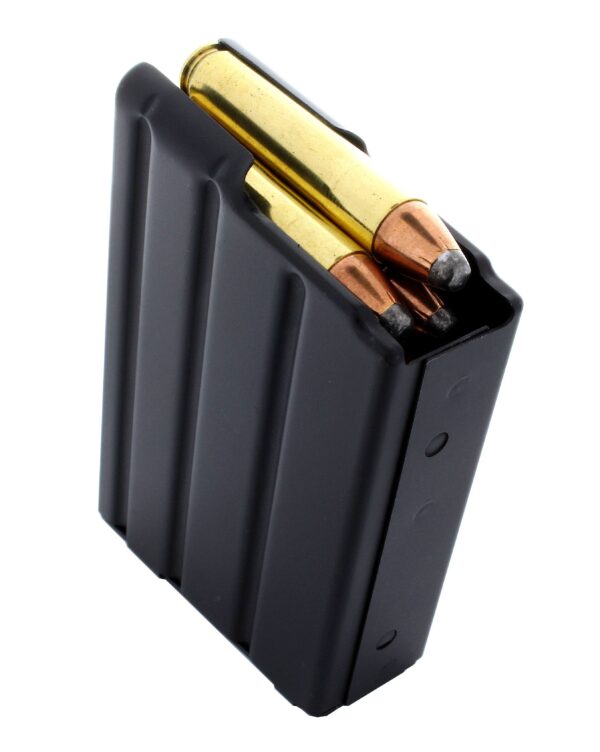 RUGER MAGAZINE AR-556 350LEG 10RD — view 1