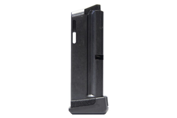 RUG MAG LCPII 22LR 10RD — view 1