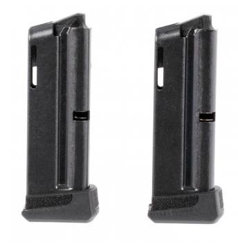 RUGER MAG LCP-II 22LR 10RD VALUE PCK — view 1
