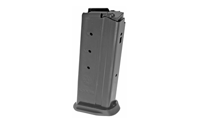 MAG RUGER-5.7 5.7X28MM 20RD STL — view 1