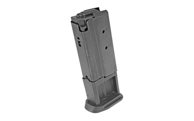 MAG RUGER-5.7 5.7X28MM 10RD STL — view 1