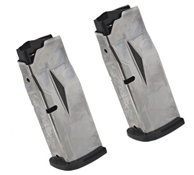 RUGER MAGAZINE MAX-9 10RD VALUE PACK — view 1