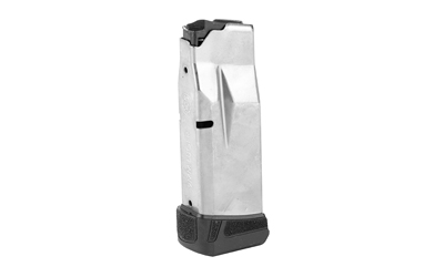 MAG RUGER MAX-9 9MM 12RD — view 1
