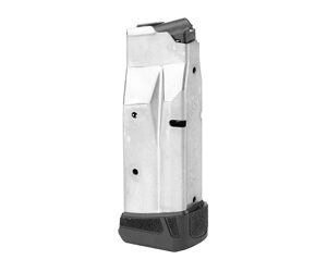 MAG RUGER MAX-9 9MM 12RD — view 2
