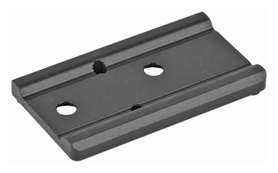 RUGER 57 OPTIC PLATE DOC/MEOP/EOTECH — view 1