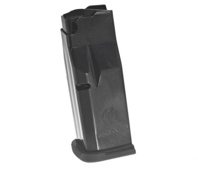 RUGER MAGAZINE LCP MAX 380ACP 10RD — view 1