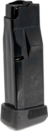RUGER MAGAZINE LCP MAX 380ACP - 12RD — view 1