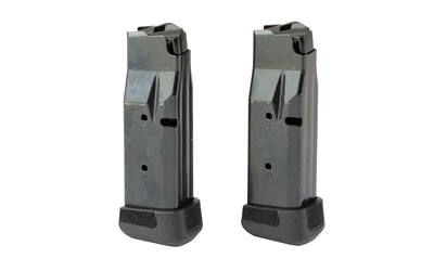 MAG RUGER LCP MAX 380ACP 12RD 2PK — view 1