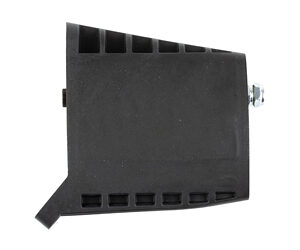 RUGER AMER GEN2 STOCK WEIGHT KIT — view 2