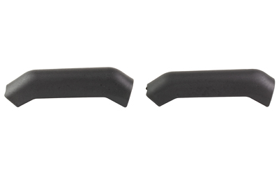 RUGER AMER GEN2 COMB RISER KIT — view 1