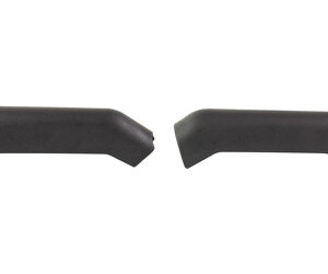 RUGER AMER GEN2 COMB RISER KIT — view 2