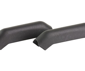 RUGER AMER GEN2 COMB RISER KIT — view 3