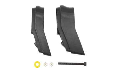 RUGER AMER GEN2 LOP SPACER KIT — view 1
