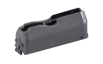 MAG GLENFIELD MODEL A LA 4RD BLK — view 1