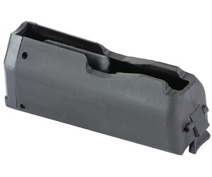 MAG GLENFIELD MODEL A LA 4RD BLK — view 2