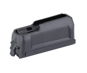 MAG GLENFIELD MODEL A 308WIN 4RD BLK — view 2