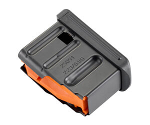 MAG RUGER AMER 350LEG 5RD — view 2