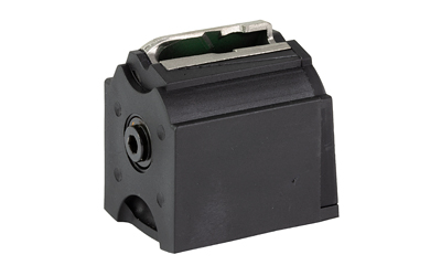 MAG RUGER LX1 10/22 LH 22LR 10RD BLK — view 1