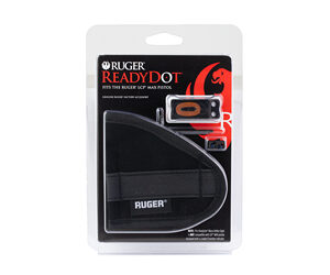 RUGER READYDOT REFLEX SIGHT LCP MAX