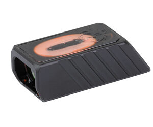 RUGER READYDOT REFLEX SIGHT LCP MAX — view 2