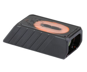 RUGER READYDOT REFLEX SIGHT LCP MAX — view 3